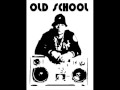 MC Breed feat. George Clinton - This Is How We Do It