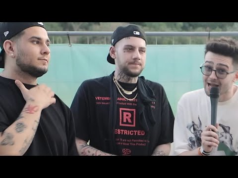 RAVA O DUCE MULT MAI BINE