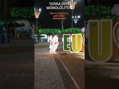 Quixadá-Ce #ceará #nordestebrasil #sertão