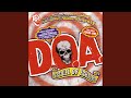 You Won't Stand Alone - D.O.A. - Topic You Won't Stand Alone