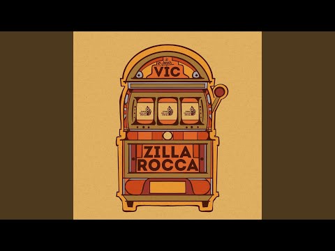 Wreck Havok (feat. Shrapknel, Curly Castro & Premrock)