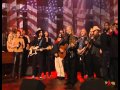 Willie Nelson and Ensemble - America the Beautiful (from "America: A Tribute to Heroes")