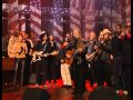 Willie Nelson and Ensemble - America the ...