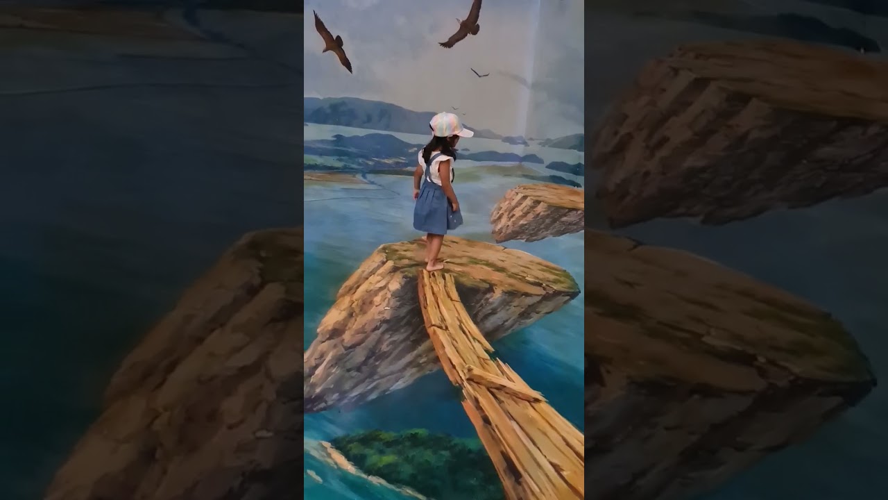 YouTube Short thumbnail