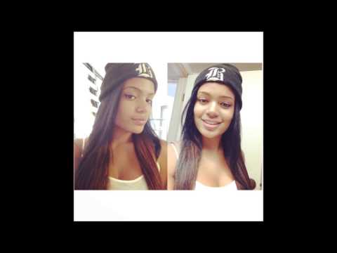 HBC- come up ft. LMV