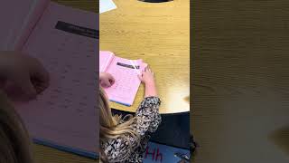 CORE Phonics Survey Administration