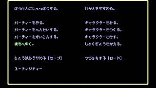 雑談ライブ、2026-08-05-02