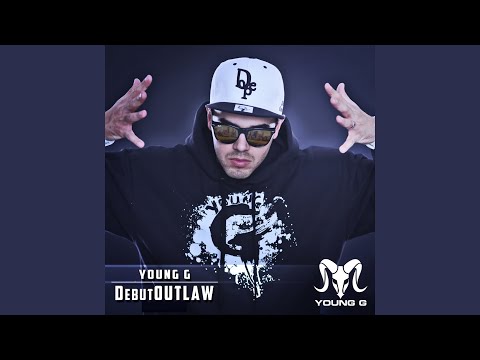 Szállj! (feat. Igni)