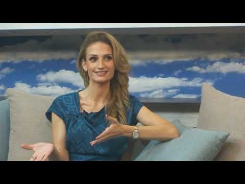 Popodne sa Tanjom 3. novembar