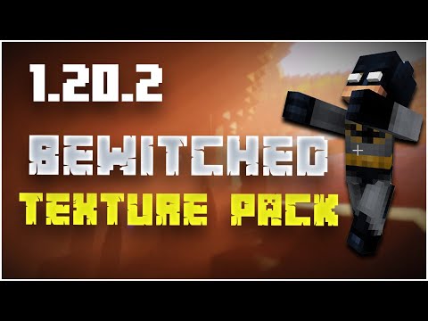 🔥New 2023 Minecraft Texture Pack Install Tutorial!