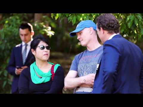 46 Miowera Road, Turramurra Auction