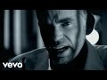 Billy Bob Thornton - Your Blue Shadow (Closed Captioned)