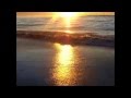 Cafe del mar vol. 13 - cd 2 ''rue du soleil ...