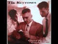 The Keytones - Close Your Eyes 