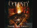 Unreality - Celesty