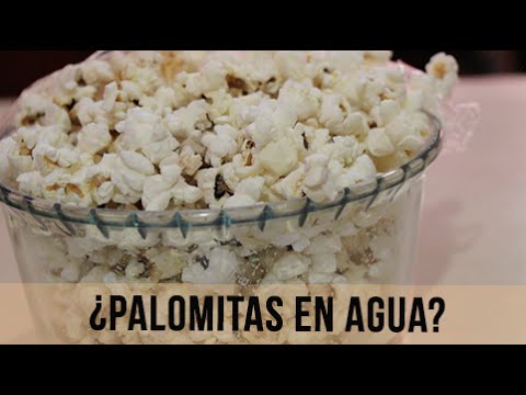 download lagu mp3 mp4 Palomitas Con Agua, download lagu Palomitas Con Agua gratis, unduh video klip Palomitas Con Agua