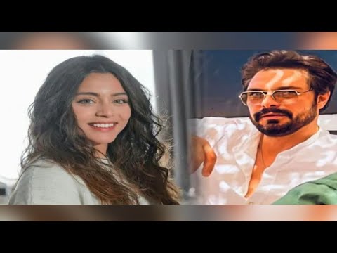 KO JE ZENA KOJU - HALIL IBRAHIM POTAJNO GLEDA?