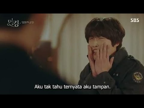 Jet Pump & Lil $ilit - Brand Lokal Remix (Lyrics Video)