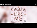 LUCKI GEEKED N BLESSED Official Audio