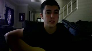 Forest Whitaker - Bad Books (Cover)