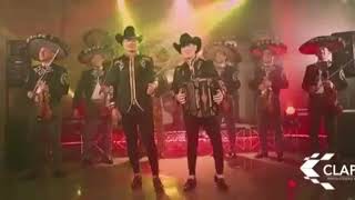 Video de Mariachi Nuevo Guadalajara 2000