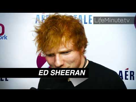 Celeb Holiday Wishes