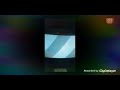 DINOSAUR 2001 VHS DVD TRAILER