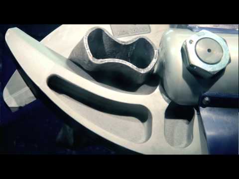 download lagu mp3 mp4 Lukas Cutter, download lagu Lukas Cutter gratis, unduh video klip Lukas Cutter