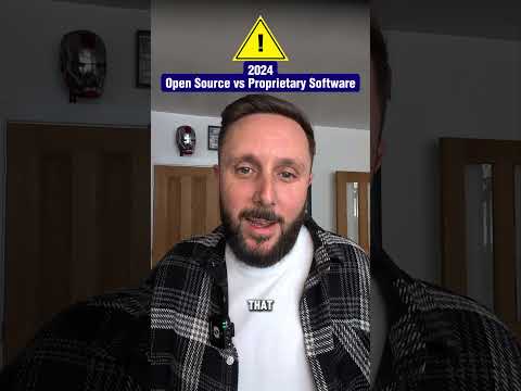 GCSE Computer Science- 8 Mark Question OCR