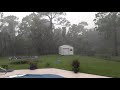 Hurricane Irma Titusville Florida 3