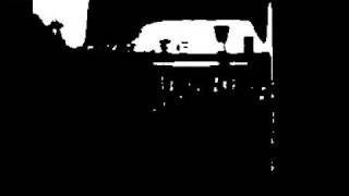 me pica un huevo &quot;siniestro total&quot;