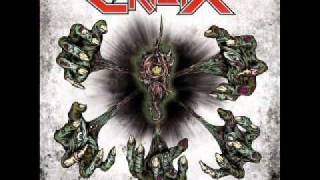 Download lagu Crisix - Ultra Thrash mp3