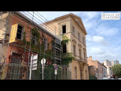 download lagu mp3 mp4 Renovation Facade La Ciotat, download lagu Renovation Facade La Ciotat gratis, unduh video klip Renovation Facade La Ciotat