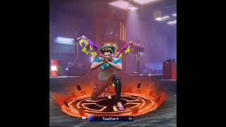 Download lagu Dj Didunia Ini Tenang Aja Jangan Mungkin Dia Bukan Milikmu Jedag Jedug Capcut Keren mp3