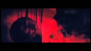 Marilyn Manson - Down In the Park