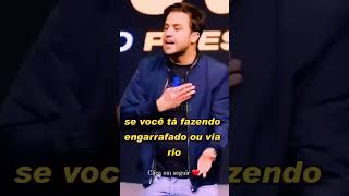 PROSPERIDADE SECRETA de Pablo Marçal Revelada!