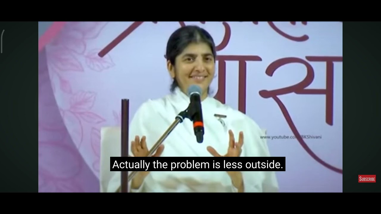 शब्दो मे शक्ति by शिवानी दीदी