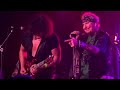 Jack Russell's Great White - Rock Me - Live @ Whisky A Go Go - Hollywood, Ca - Dec 28, 2022