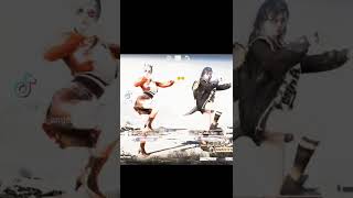 Download lagu Story Wa PUBG Mobile Part I ||HyuraAngel mp3