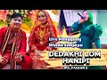 DEDAKHI LOM HANIPI CIPT FAUZAN S Live Panggung Winda Sanjaya Lagu Lampung Populer