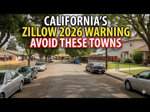 Zillow Vacaville Ca