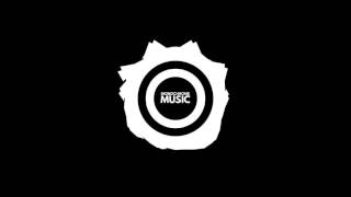 Download lagu Mondays - Be With You (ft. Lucy) mp3