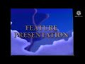 Republic Pictures Home Video Feature Presentation 1994 1996 With Music And Announcer