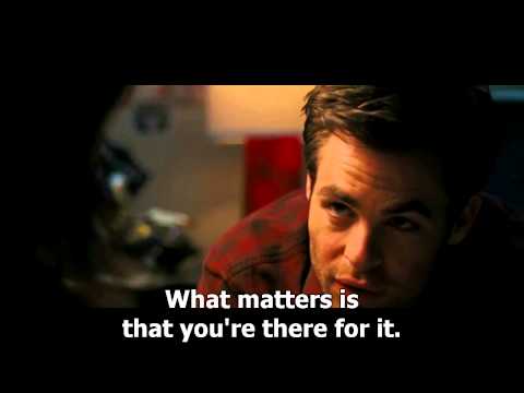 Six Rules - People Like Us (2012) 720p