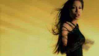 Keshia Chante - Bad Boy