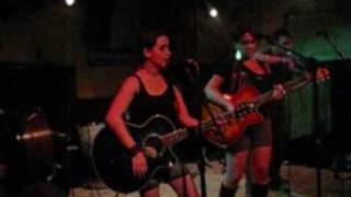 Endless Journey - Merrow