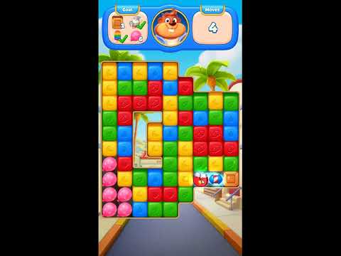 Star Blast Level 918 - NO BOOSTERS GAMEPLAY ⭐💥 | SKILLGAMING ✔️