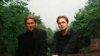 Dawn Of Dreams -   Passion