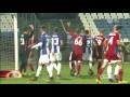 videó: Újpest - Vasas 2-2, 2016 - Edzői értékelések