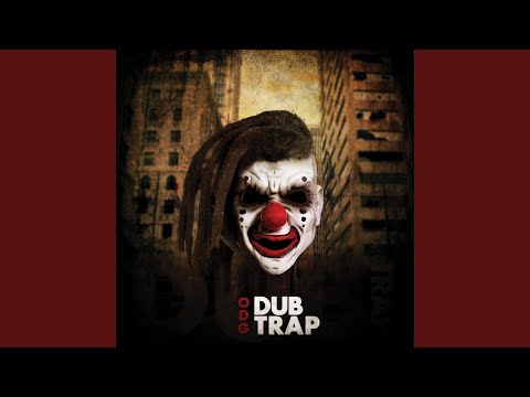 Tempo (feat. Biga Ranx)